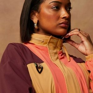 Fabletics The heights cargo jacket